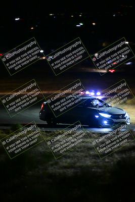 media/Jul-26-2024-Touge2Track (Fri) [[bbe30c5653]]/Red (Intermediate 2)/Session 3-Turn 13/